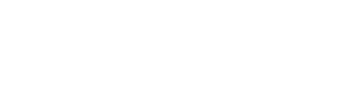 Blulinc